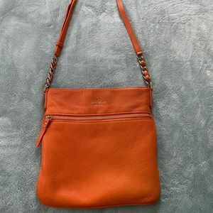 Kate Spade crossbody bag